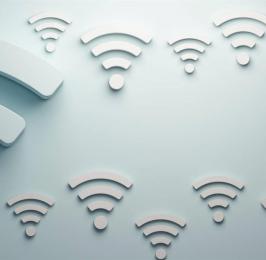 以前人手必備的WiFi萬能鑰匙，為什么沒落了？